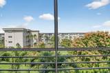 2615 1st Court - Photo 22