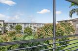 2615 1st Court - Photo 24