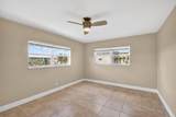 2615 1st Court - Photo 25