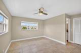 2615 1st Court - Photo 26