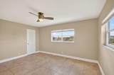 2615 1st Court - Photo 27