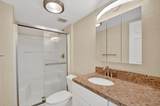 2615 1st Court - Photo 28