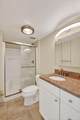 2615 1st Court - Photo 29