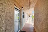 2615 1st Court - Photo 3
