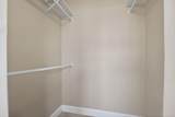 2615 1st Court - Photo 30