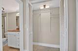 2615 1st Court - Photo 31