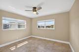 2615 1st Court - Photo 32