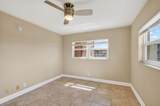 2615 1st Court - Photo 33