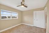 2615 1st Court - Photo 34