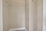 2615 1st Court - Photo 35