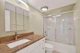 2615 1st Court - Photo 36