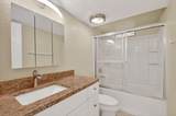 2615 1st Court - Photo 37