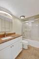 2615 1st Court - Photo 38