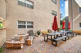 2615 1st Court - Photo 39