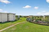 2615 1st Court - Photo 4