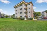 2615 1st Court - Photo 40