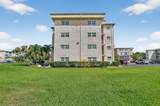 2615 1st Court - Photo 41