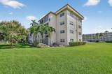 2615 1st Court - Photo 42