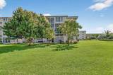 2615 1st Court - Photo 43
