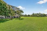 2615 1st Court - Photo 44
