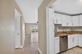 2615 1st Court - Photo 5