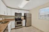 2615 1st Court - Photo 6