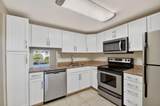 2615 1st Court - Photo 7