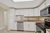 2615 1st Court - Photo 8
