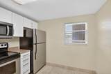 2615 1st Court - Photo 9