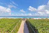2600 Ocean Boulevard - Photo 41