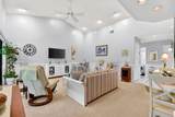 5903 Parkwalk Drive - Photo 10