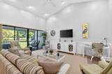 5903 Parkwalk Drive - Photo 11