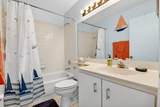 5903 Parkwalk Drive - Photo 16
