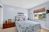 5903 Parkwalk Drive - Photo 17