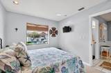 5903 Parkwalk Drive - Photo 18