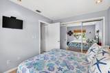 5903 Parkwalk Drive - Photo 19