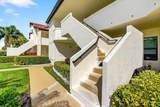 5903 Parkwalk Drive - Photo 2