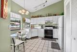 5903 Parkwalk Drive - Photo 21