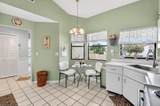 5903 Parkwalk Drive - Photo 23
