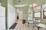 5903 Parkwalk Drive - Photo 24