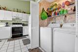5903 Parkwalk Drive - Photo 25