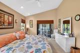 5903 Parkwalk Drive - Photo 27