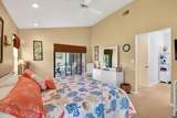 5903 Parkwalk Drive - Photo 28