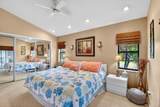 5903 Parkwalk Drive - Photo 29