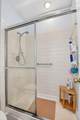 5903 Parkwalk Drive - Photo 31
