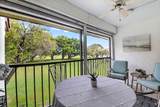 5903 Parkwalk Drive - Photo 33