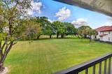 5903 Parkwalk Drive - Photo 35