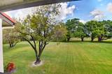 5903 Parkwalk Drive - Photo 36