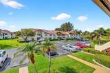 5903 Parkwalk Drive - Photo 4
