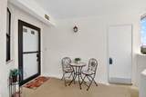 5903 Parkwalk Drive - Photo 5